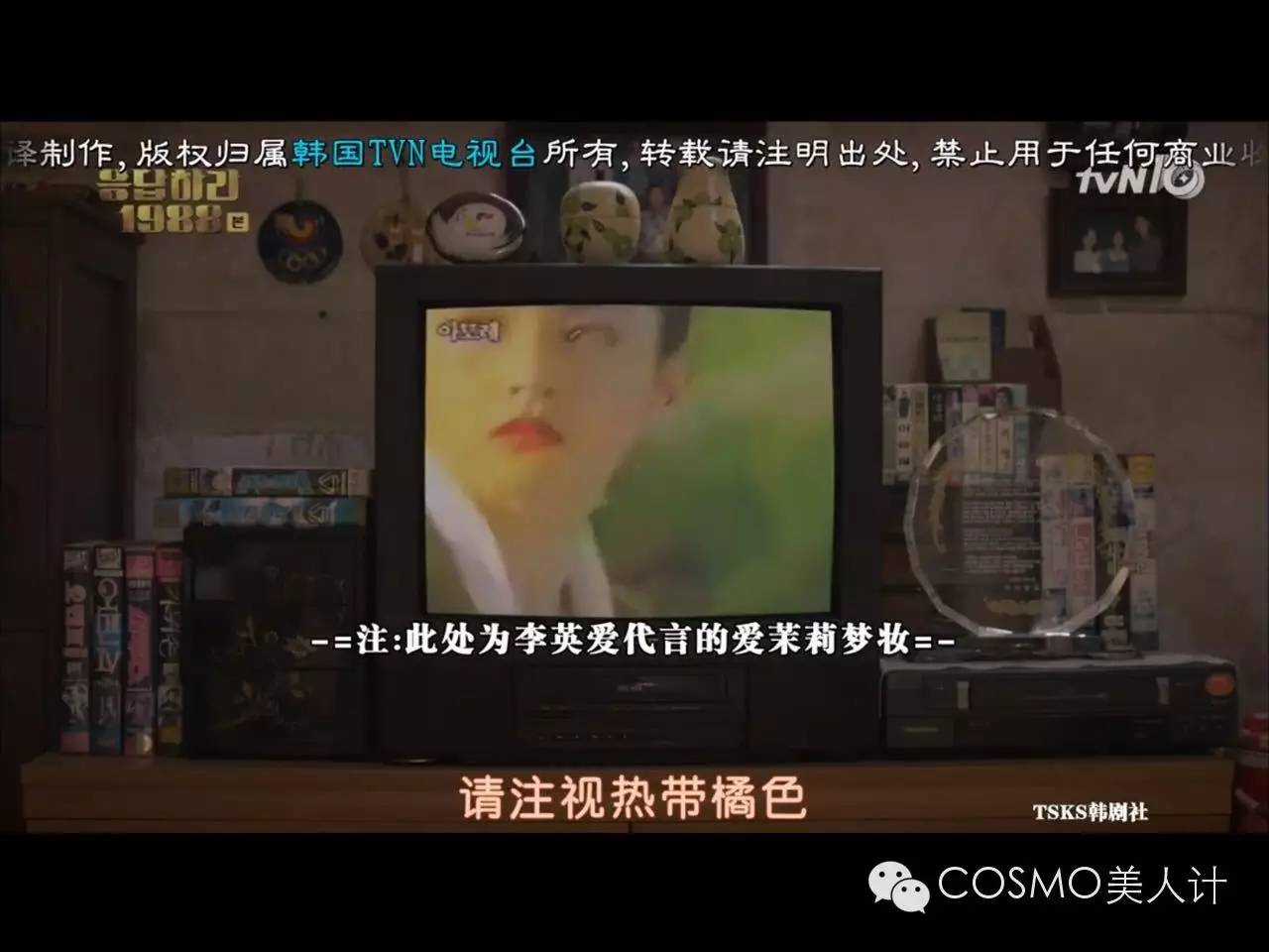 做一个自带佛性的女人,做一个自带光芒的女孩