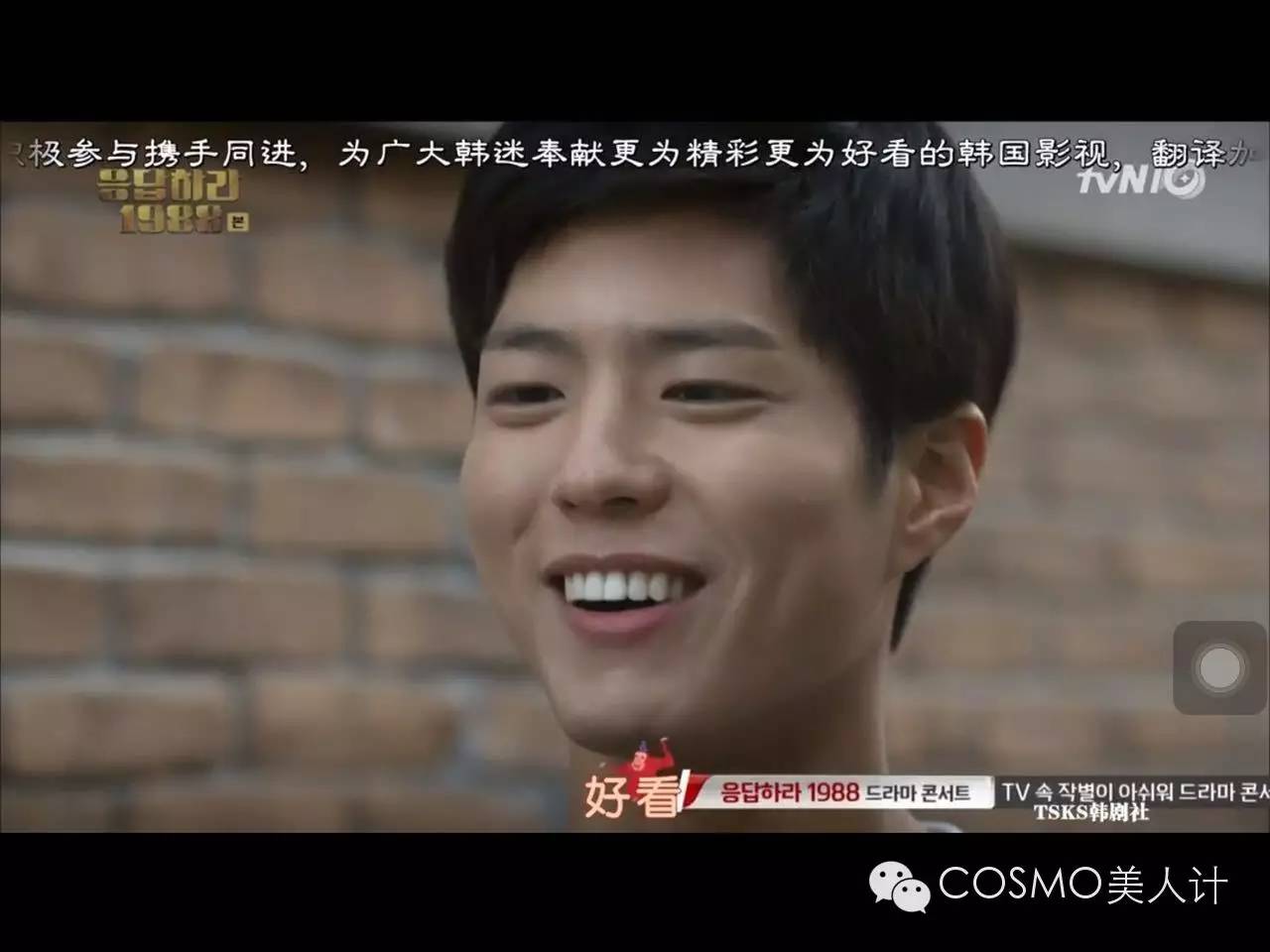 做一个自带佛性的女人,做一个自带光芒的女孩