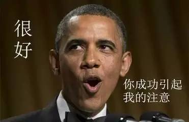 最新济宁煤矿消息,山东发现金矿最新今天消息