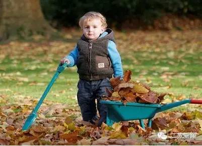 看看这个9岁小P孩的作息时间表吧，每天学习18小时，上班也没那么苦！