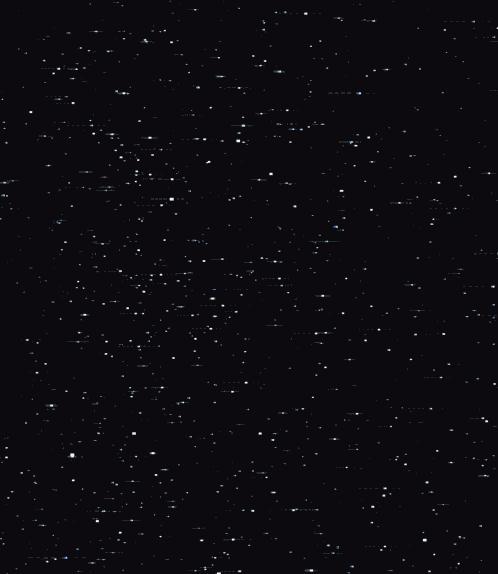 她都已经那么美了，为什么还要吸毒呢？