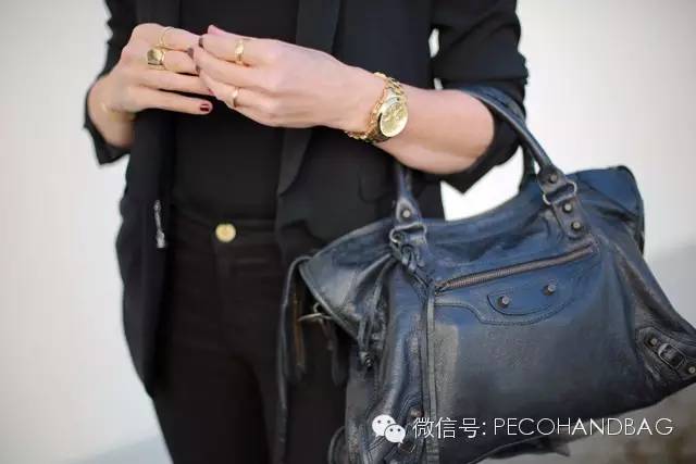 扫盲贴到底是什么,扫盲贴古今时刻对照表