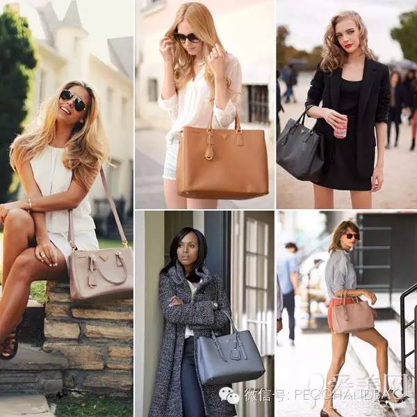 扫盲贴到底是什么,扫盲贴古今时刻对照表