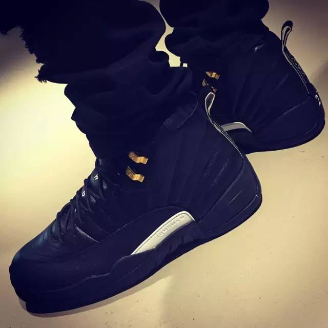 最近流行的ins是什么,最近很流行的ins