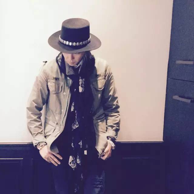 最近流行的ins是什么,最近很流行的ins