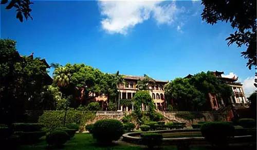 福州现在最新楼盘价格,福州各楼盘房价查询