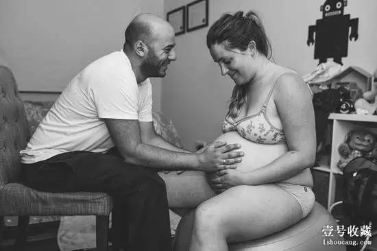 摄影师记录分娩环球网,摄影师记录分娩过程