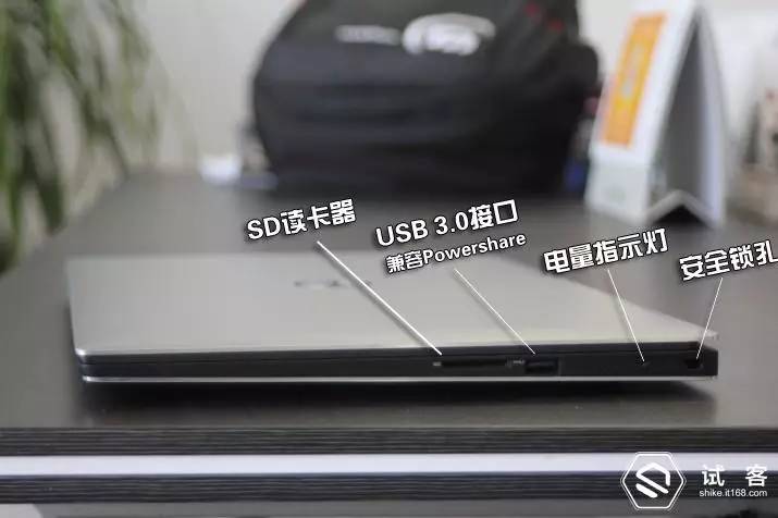 戴尔工作站precision5510,戴尔工作站precision5550评测