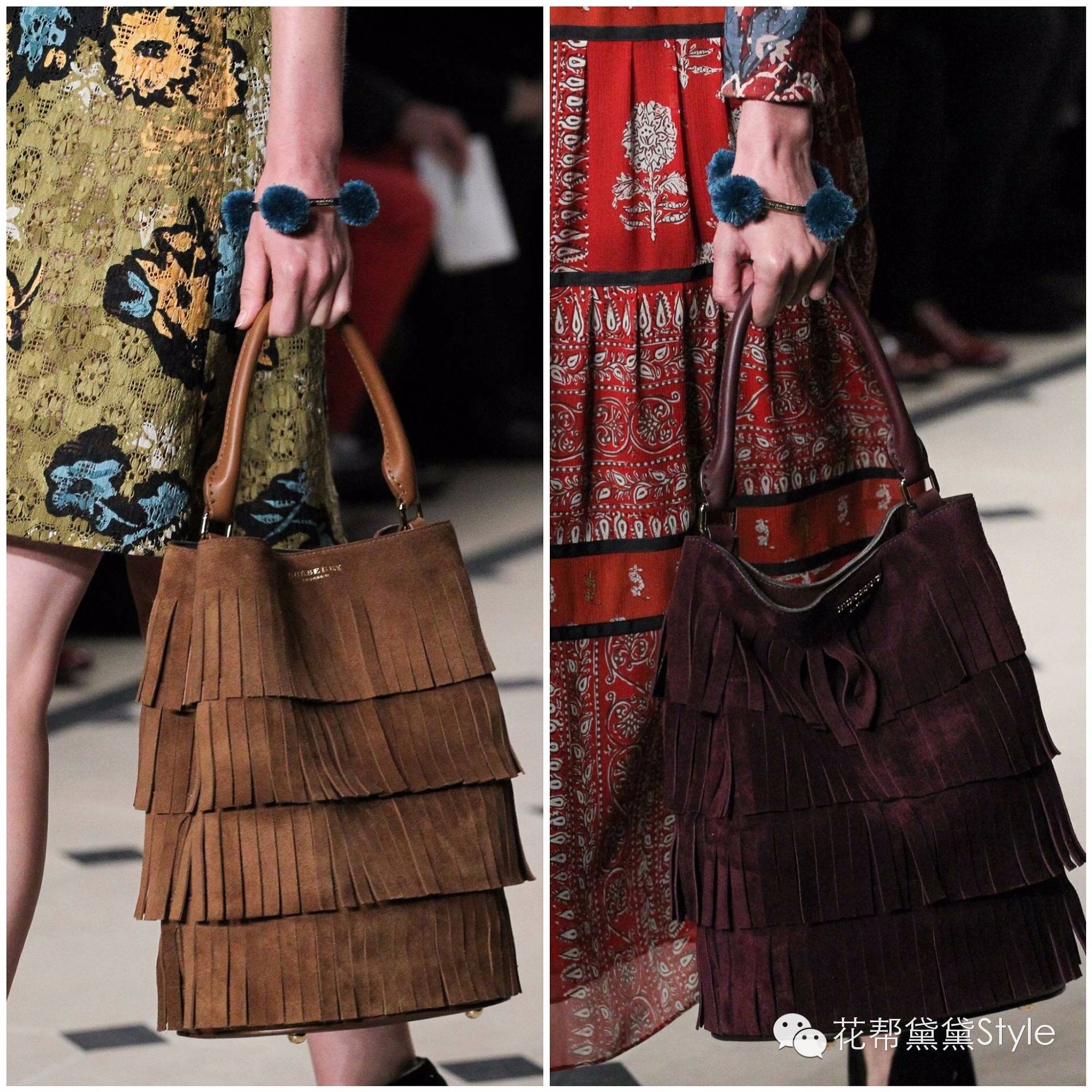 蠢蠢欲动想买车,蠢蠢欲动想消费