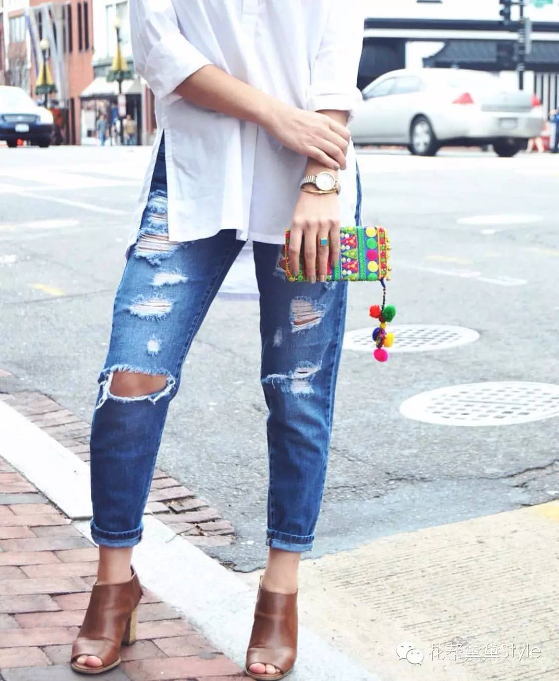 蠢蠢欲动想买车,蠢蠢欲动想消费