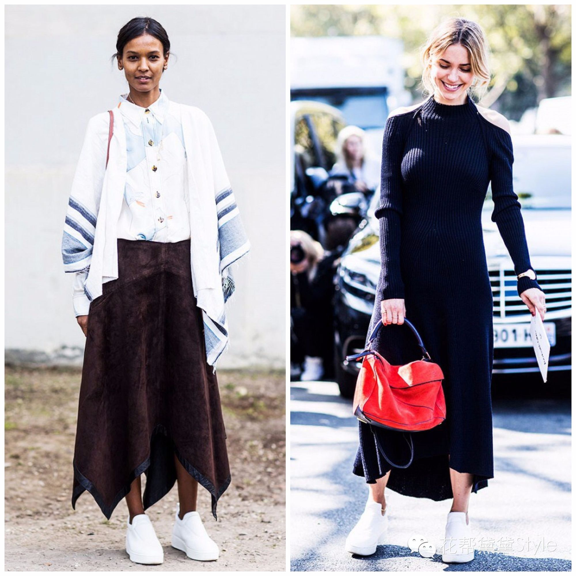 蠢蠢欲动想买车,蠢蠢欲动想消费