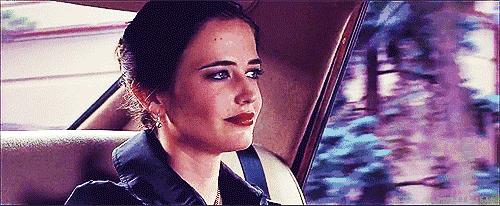 是不是所有的女人都能长得漂亮,是不是女人也要活得漂亮