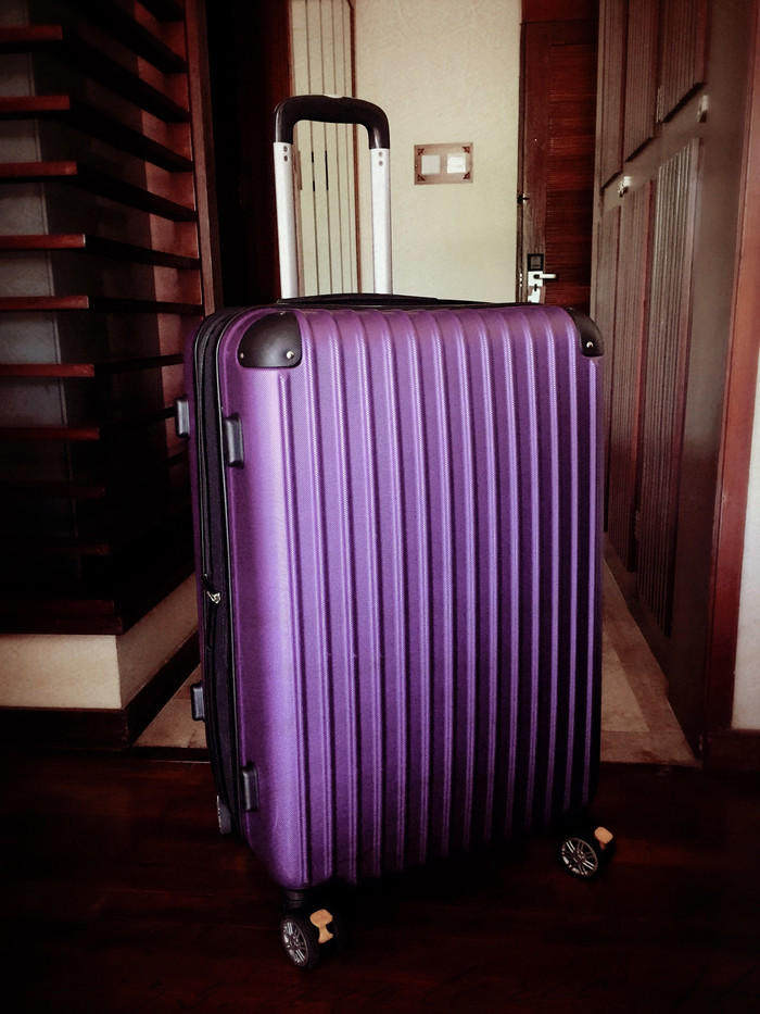 梦幻巴厘只属于你我的蜜月~~逗逼文字、气质趣图