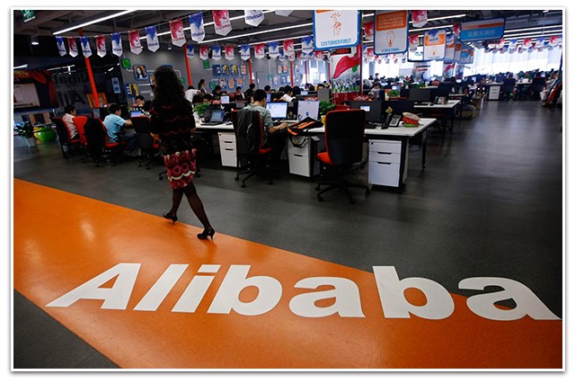 秦朔最后的结局,秦朔最后怎么样了