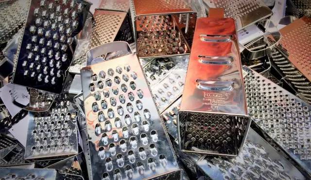 西安宜家100元能买什么,西安宜家必买的30件商品