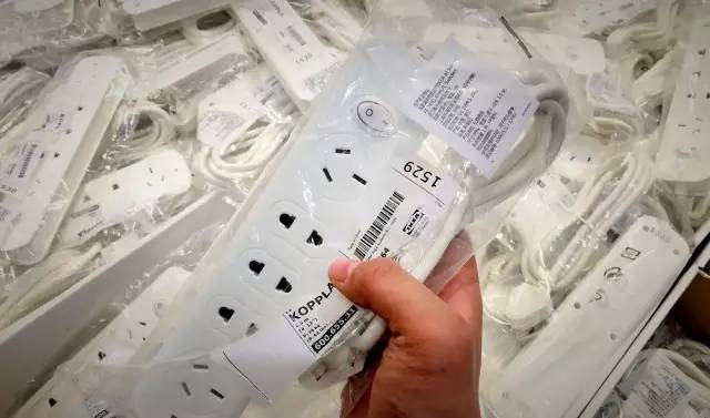 西安宜家100元能买什么,西安宜家必买的30件商品