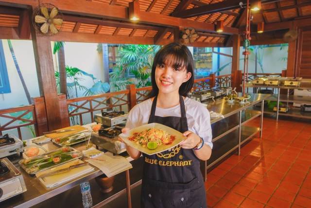 发现|什么,这些机票竟然只要9元?我要打飞的去找宋仲基了