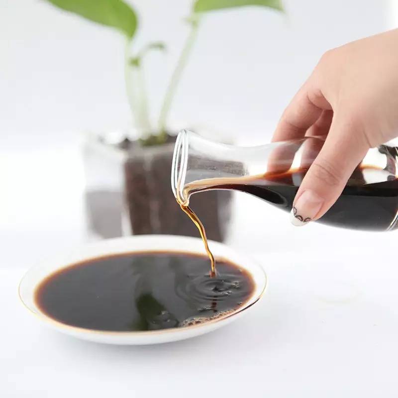 癌细胞的克星食物,癌的克星是什么能杀癌细胞