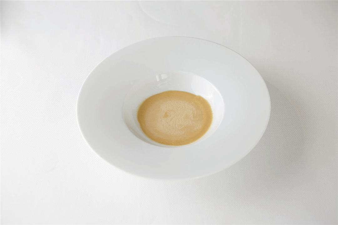 FOODIE：春日里的皇家帝王蟹