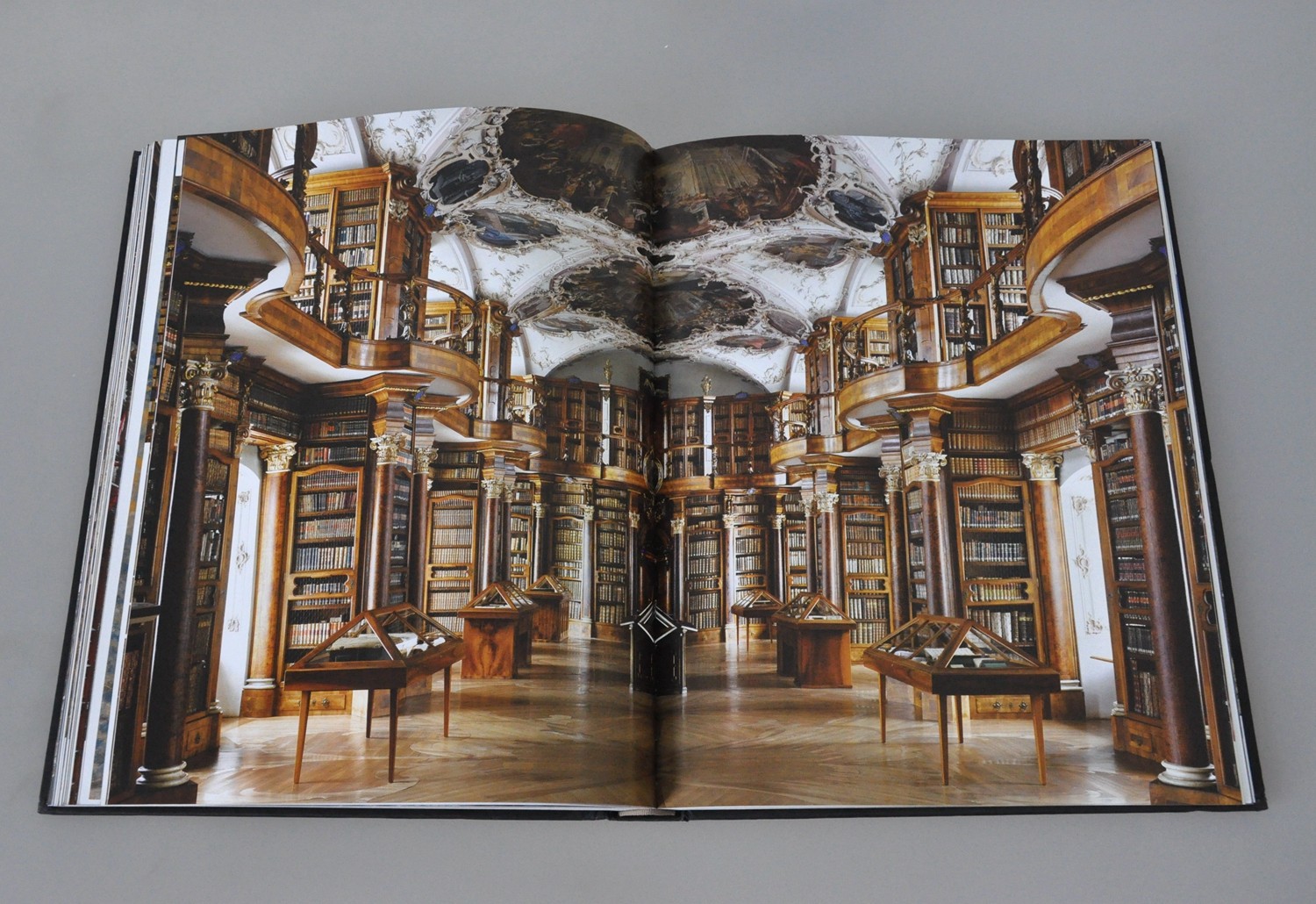 浙江人美出版社直播间,2020浙江文艺出版社新书