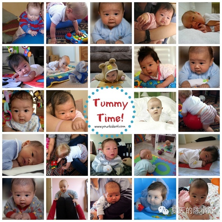 什么头型最好看,美丽头型教程