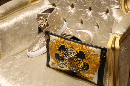 attos门店,attos品牌怎么样