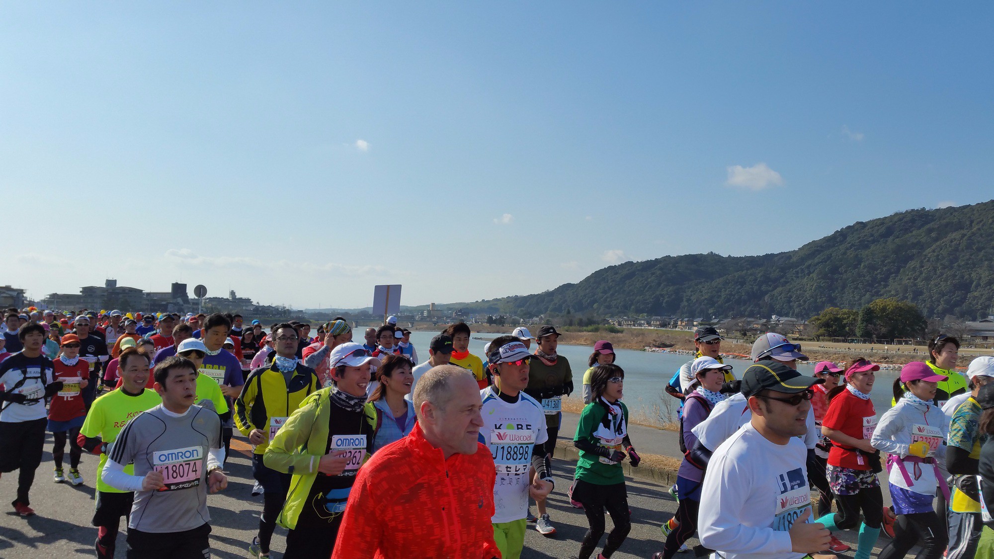 从怀疑自己到相信,从怀疑到自我怀疑
