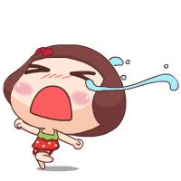 做客中央台交通部部长杨传堂通过中国之声微搏发布了什么心声？