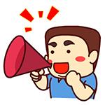 做客中央台交通部部长杨传堂通过中国之声微搏发布了什么心声？