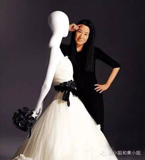 学术||“网红”凭什么这么红？