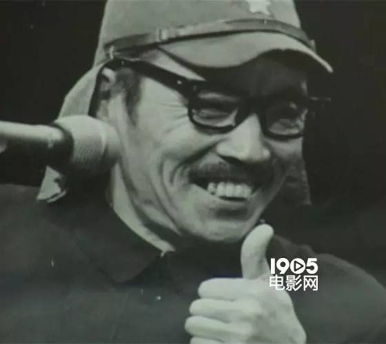 著名表演艺术家葛存壮,采访老艺术家葛存壮