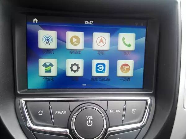 长安cs35试驾视频2017,长安cs35plus1.4t蓝鲸版豪华版