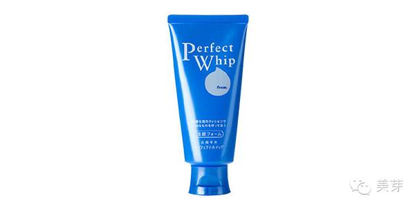 洗面奶不好能洗干净脸吗,洗面奶不好用会有什么效果