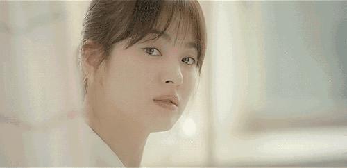 苏州情侣约会必备项目,银川攻略怎么和女生约会