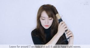 沈梦辰为什么一直是齐刘海,沈梦辰齐刘海发型图