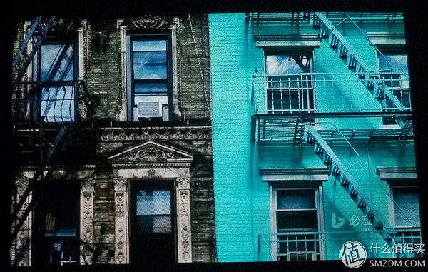 黑莓q10翻新,黑莓q10还有全新的吗