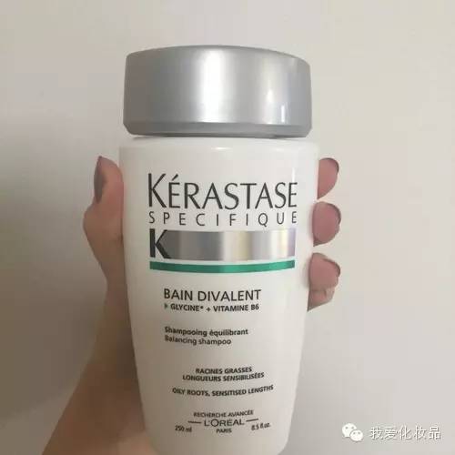 腐国留学*党**分享爱用物