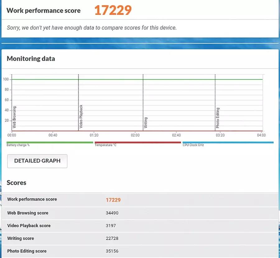 深度体验xfl,深度体验ls