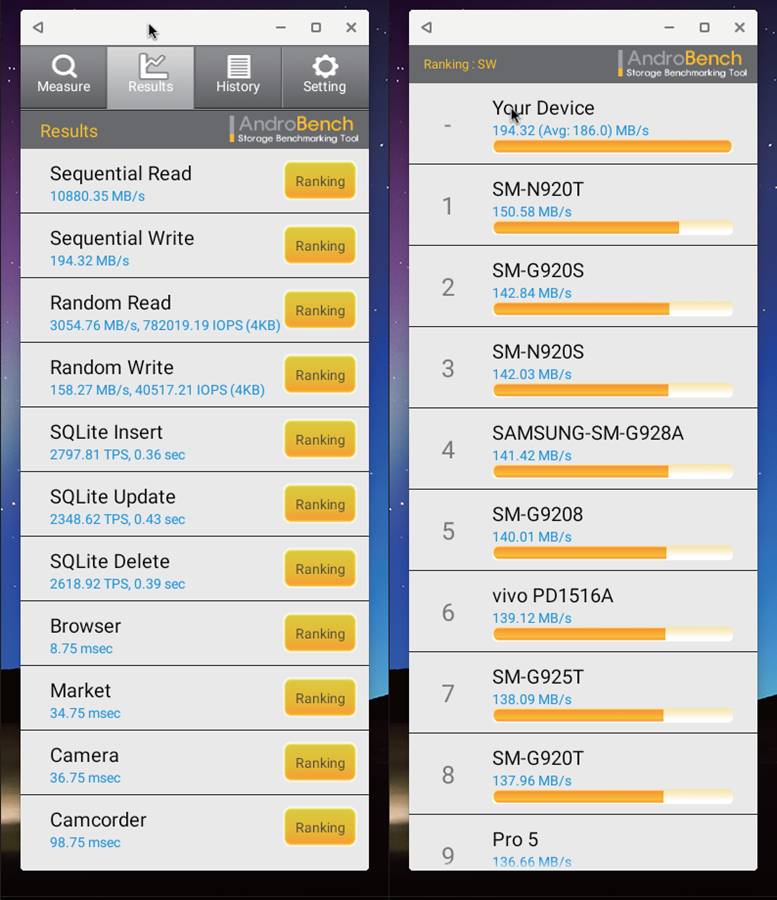 深度体验xfl,深度体验ls