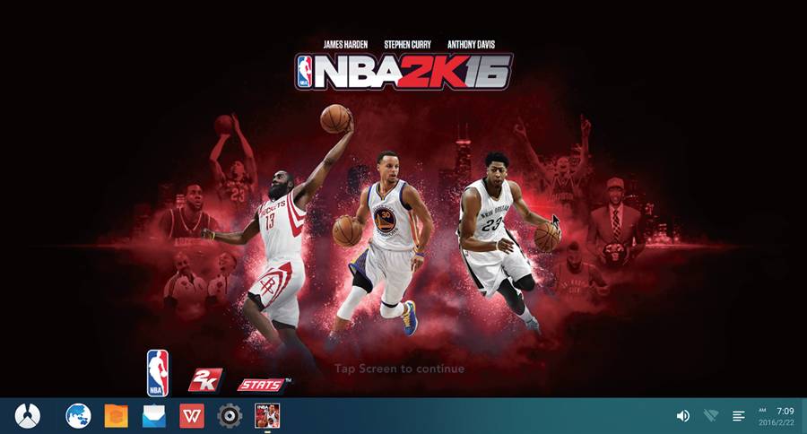 深度体验xfl,深度体验ls