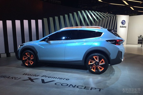 2015日内瓦车展,2024日内瓦车展有什么车