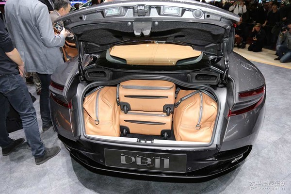 2015日内瓦车展,2024日内瓦车展有什么车