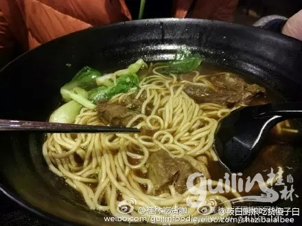 澳门咖喱美食排行榜前十,桂林十大必吃特色餐馆