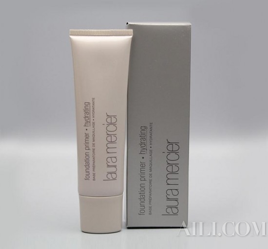 你看,那姑娘连“素颜”都那么美!