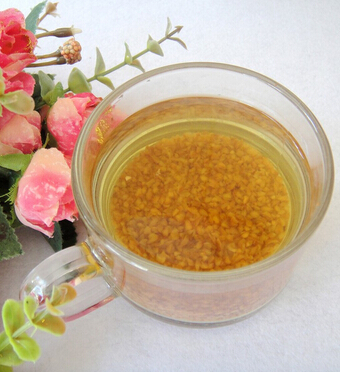 苦荞茶的功效与作用视频,苦荞茶功效与作用哪种苦荞茶最好