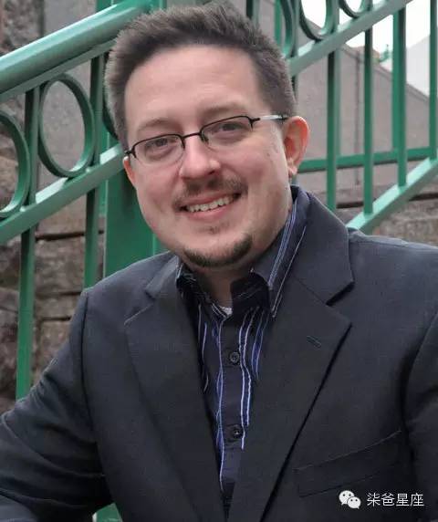 想过学习占星吗？这有一份柒爸整理的占星书单