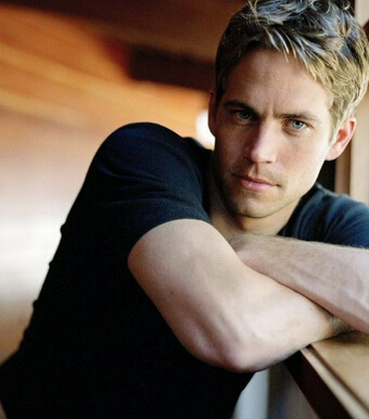 有社交恐惧症与没社交恐惧症,社交恐惧症与社交焦虑症的区别