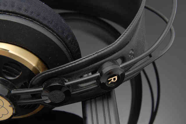 信仰靠边小编告诉你啥样的耳机堪称经典