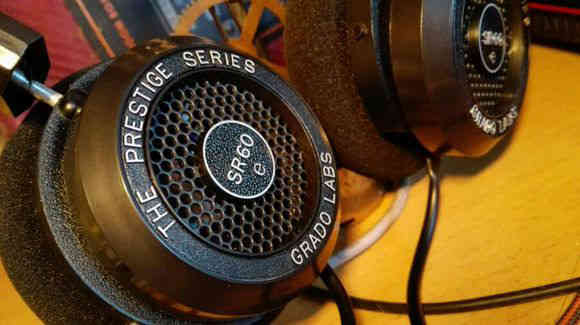 信仰靠边小编告诉你啥样的耳机堪称经典