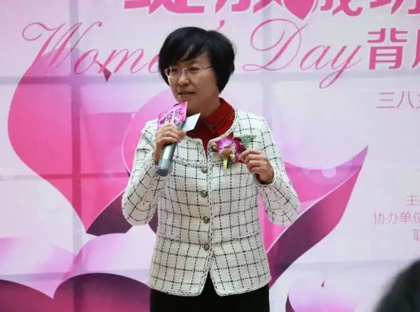 玛丽说既负责赚钱养家，又负责貌美如花，你是要上天吗？